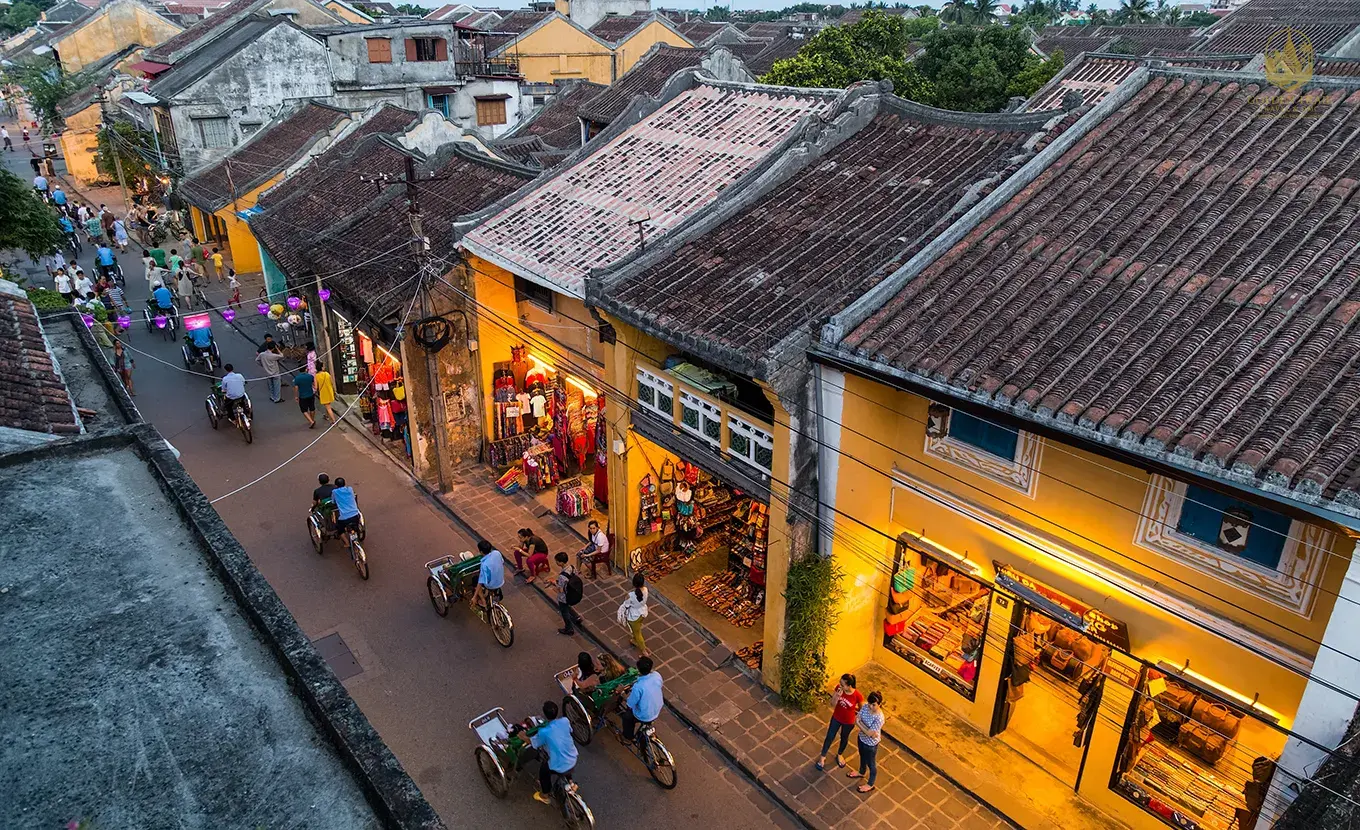 Exclusive 19-Day Vietnam Tour: Epic North-to-South Journey from Hanoi to the Mekong Delta